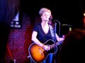 Shelby Lynne - Alibi