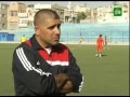 Extra Time أين هم هشام