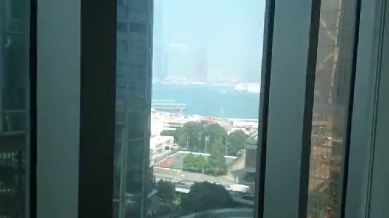 Y 力寶中心 リッポー センターlippo Center Youtube