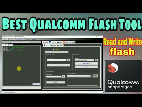 qualcomm-flash-tool-|-samsung,oppo,vivo,mi-|-flash-tool-|-qualcomm-premium-tool-2.5
