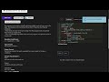 Skillrack Daily Test Solution 03.01.2025