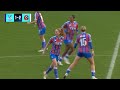 Women's Highlights | Palace 1-2 Sheffield United