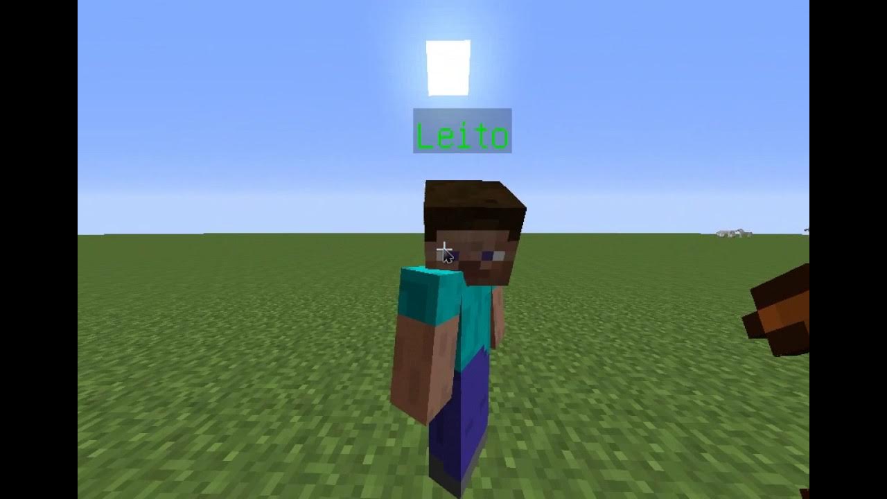 Easy npc mod. Мод на нпс. кастом нпс майнкрафт. мод custom steve. майнкрафт моды аналоги custom npc.
