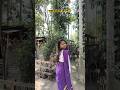 চকুৱে কথা কʼলে ইমান মৰম লাগে 🥸🧿//#justiceforzubeengarg #reels #shortvideo