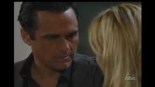 06-05-12 Sonny & Kate.wmv