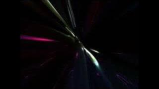 Dj Sasha-Xpander