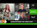 ‘MORE BUSINESS!’ What do Man United still need in the summer transfer window? | ESPN FC