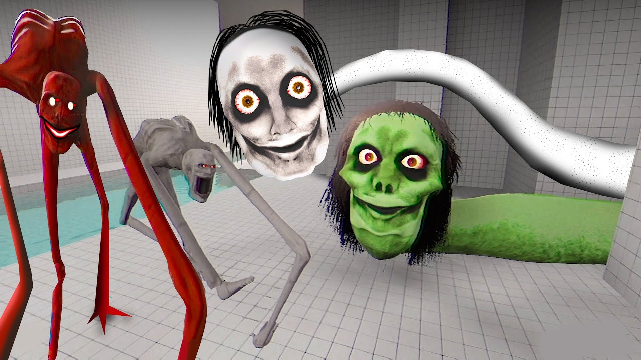 The Alpha Wyrm Found Us In the Classroom! 🚫