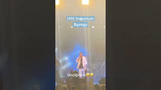 Gençler Bi̇lmez Burak Kut Komple