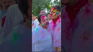 Sachin Pilot -Young politician #rahulgandhi #congress #shorts #india #youtubeshorts