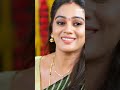 #shorts - సంధ్యారాగం #SandhyaRagam #teluguserial #etv