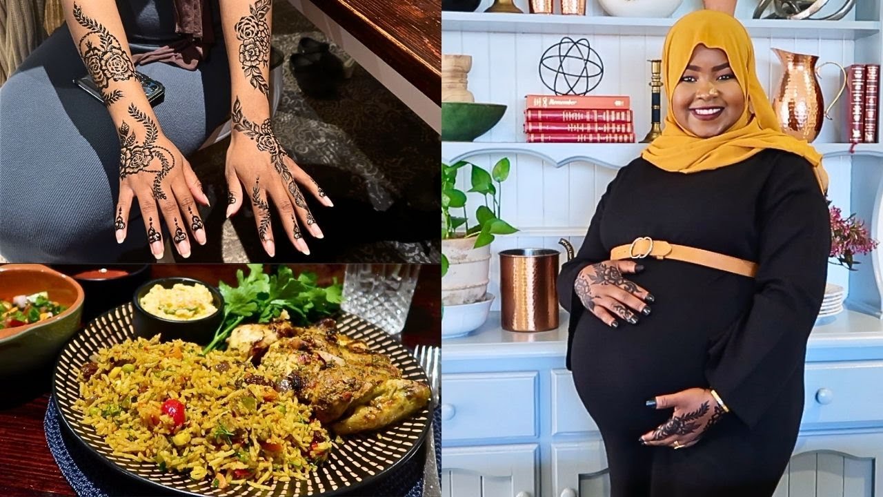 Всё необходимое для родов, мы ходили в кино, рецепт курицы 2024, всё необходимое для новорождённы...