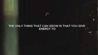 Two Things You Must Know to Create Wealth | Bob Proctor