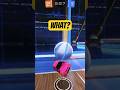 Can't believe I made this hoops shot!