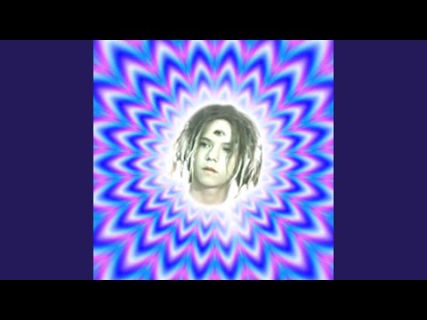 Смотреть «FREESTYLER (TECHNO EDIT)» на YouTube Смотреть «FREESTYLER (TECHNO EDIT)» на YouTube