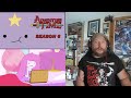 ADVENTURE TIME | SEASON 6 EPISODE 35 | GRAYBLES 1000+