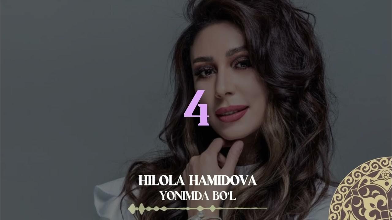 Hammomdagi ustaning jinsiy aloqasi