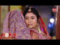 Sindura Nuhen Khela Ghara - 22nd April 2024 | Episode 63 Promo 2  | New Serial on Sidharth TV @8PM