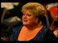 Deborah Voigt 1997 - Sola, perduta, abbandonata - Manon Lescaut