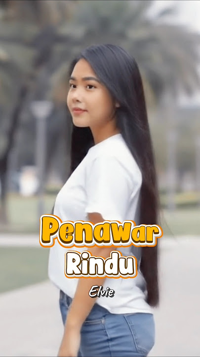Musik Terbaru | Penawar Rindu