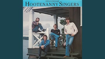 Thumbnail of Beatrice Aurore