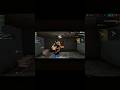 M10 [Headshot] 1vs3 Clush 💀
