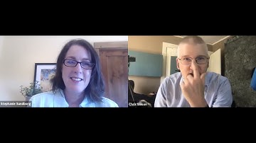 Trauma Informed Communication