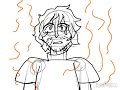 Fire Ilium Animatic Fire Ilium Animatic