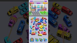Crowd Express Level 6434 #newupdate #shortversion
