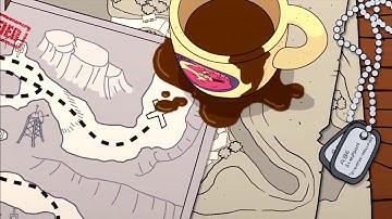 Generic Gameplay Series #35: The Simpsons Game (Part 4) (No Commentary)