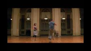 Samantha Jade - Step Up