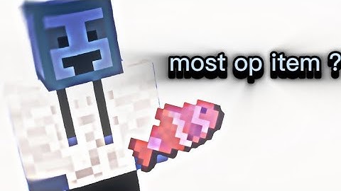 Knockback Nemo run|Minecraft|Hive|