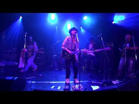 babylon panic live-6