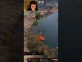 КЛУМБА И КЛОУНЫ В РАНДОМЕ #c1ymba #клумба #wot #миртанков
