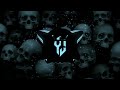 Fenomental Nakama Mega Slowed Deep Bass Boosted Chill Vibes Phonk 