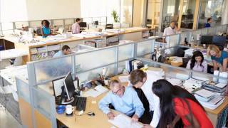 QR Codes Asset & Inventory Management: Online Software With Mobile Inventory Tracking screenshot 3