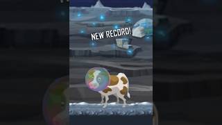 Hill Climb Racing 2 Funny Moment .