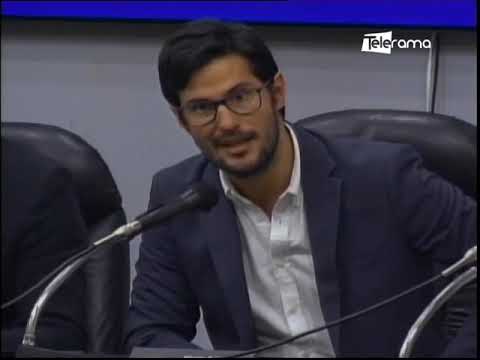 CN y Pilsener presentan El Gol de Oro primer NFT del fútbol ecuatoriano