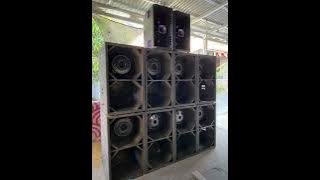 Download lagu BSC-DAFIRZZY JOGET JANGAN TUNGGU LAMA LAMA(AXM)