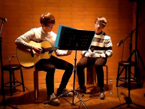 08 못갖춘마디 스토커