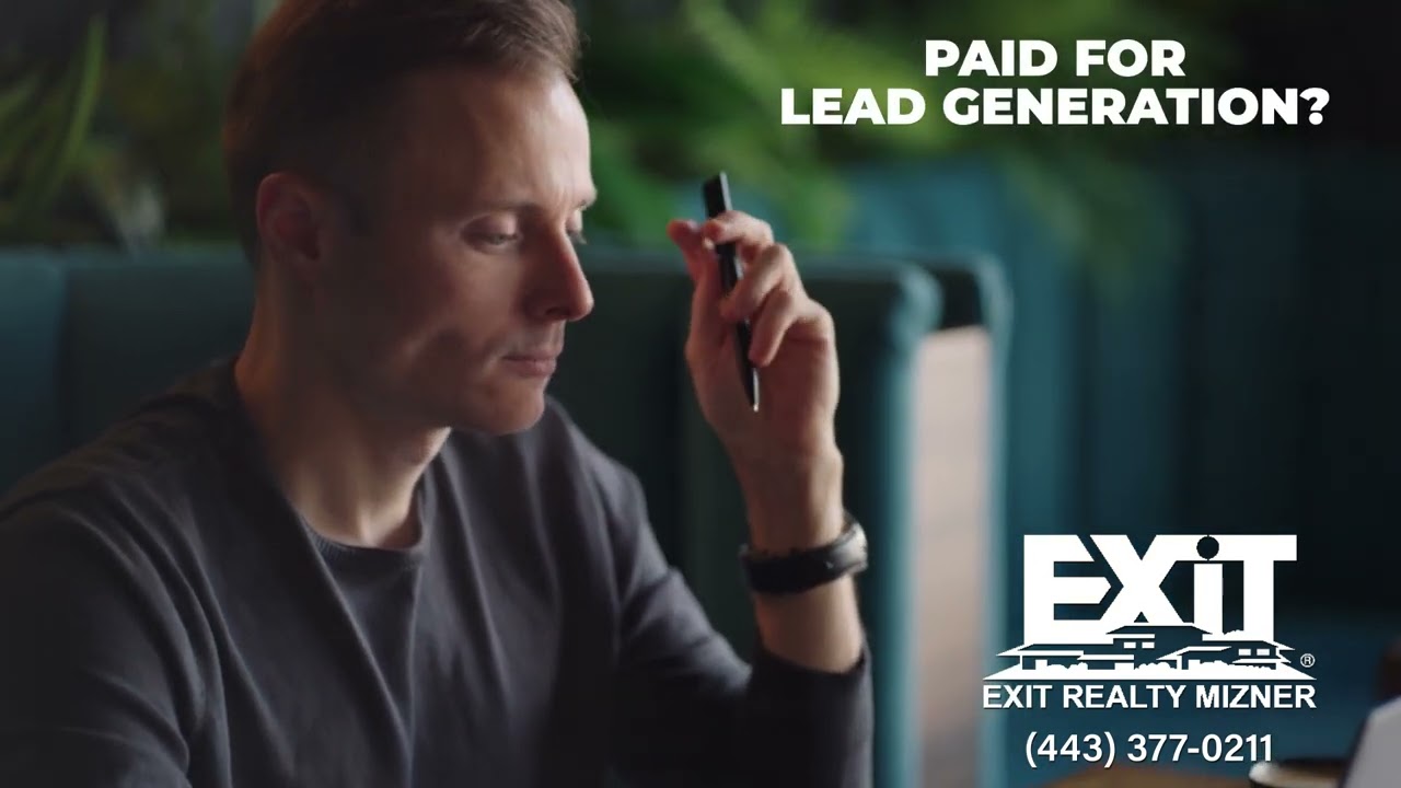 Hiring Real Estate Agents in Boca Raton - Is it Time for A New Brokerage?