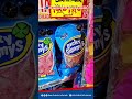 📍 ¡Súper Dulcería La Estrella del Valle te espera! 🍬