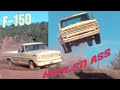 63 F-150 Haulen A$S