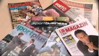 Sport Markt Monitoring Präsentation.flv
