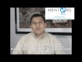 Mentors Perú | Creciendo Juntos