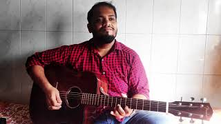 IPhone Ringtone| Bhimpalas | Ghungroo Mashup