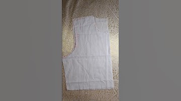 pattern drafting of basic Back bodice #patternmaking #pattern #easysewing #sewingideas