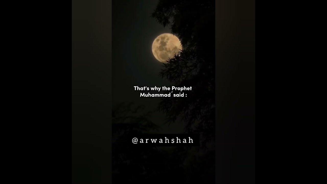 select-a-pious-partner-for-yourself-allah-muhammad-soulmate