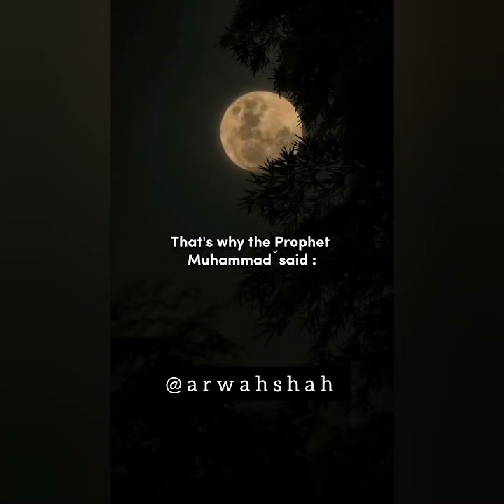 select-a-pious-partner-for-yourself-allah-muhammad-soulmate
