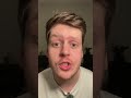 Day 16: Not Cutting My Hair Until I’ve Ended Scientific Misinformation